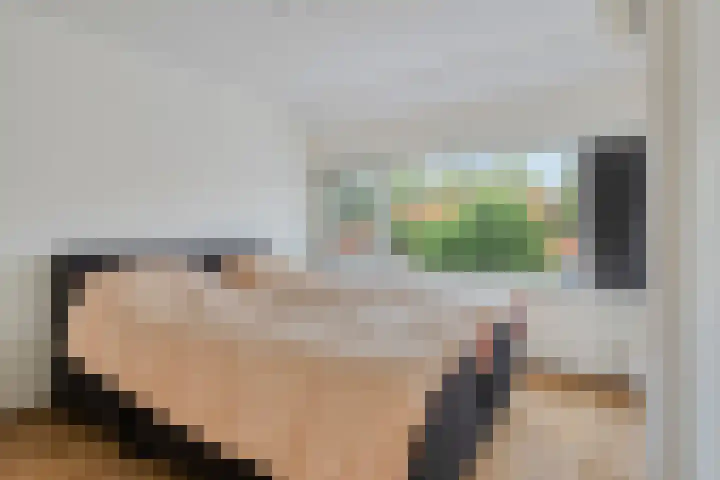 Marijkestraat 12 Terneuzen thumbnail 14