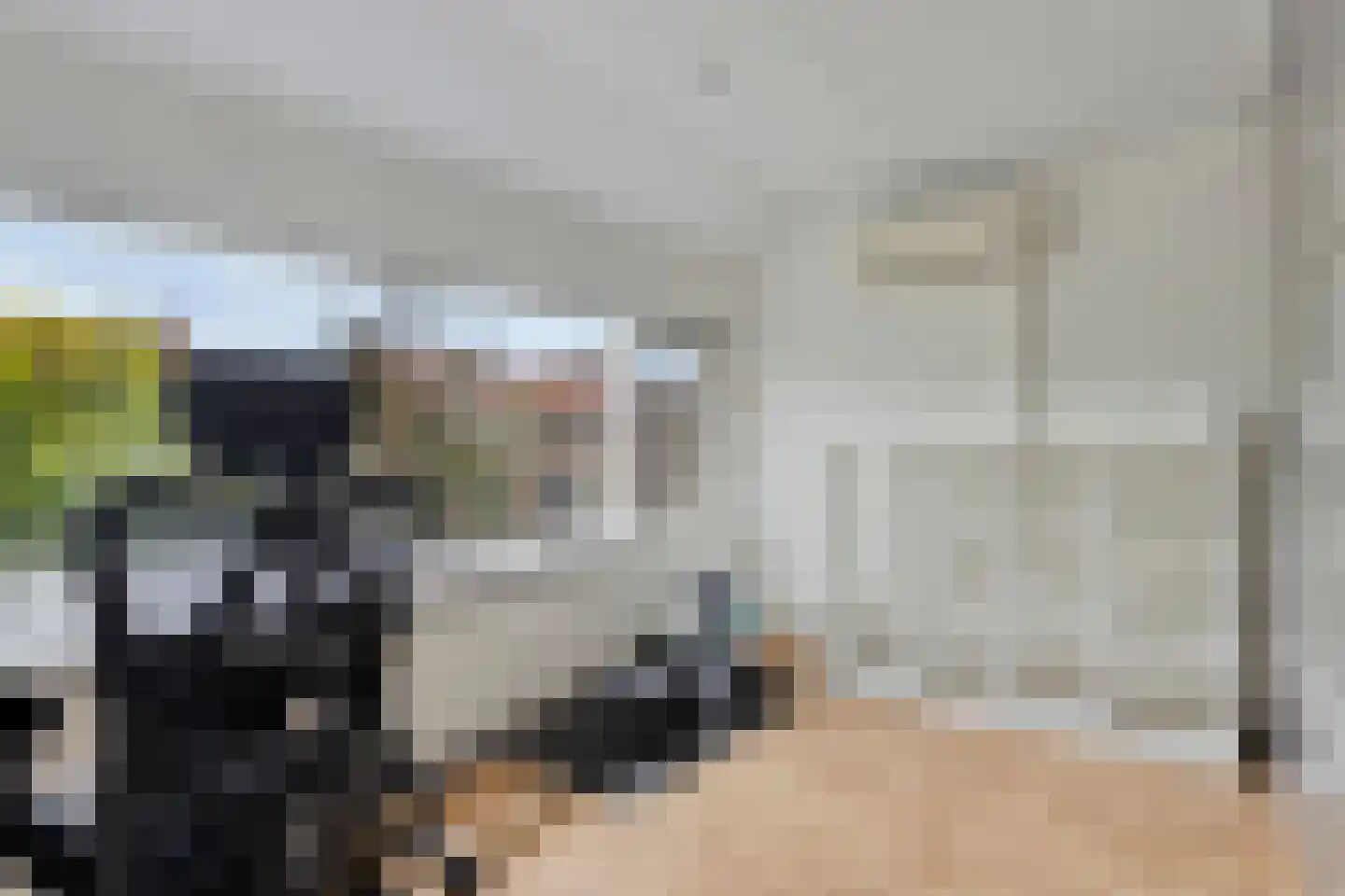 Marijkestraat 12 Terneuzen thumbnail 16