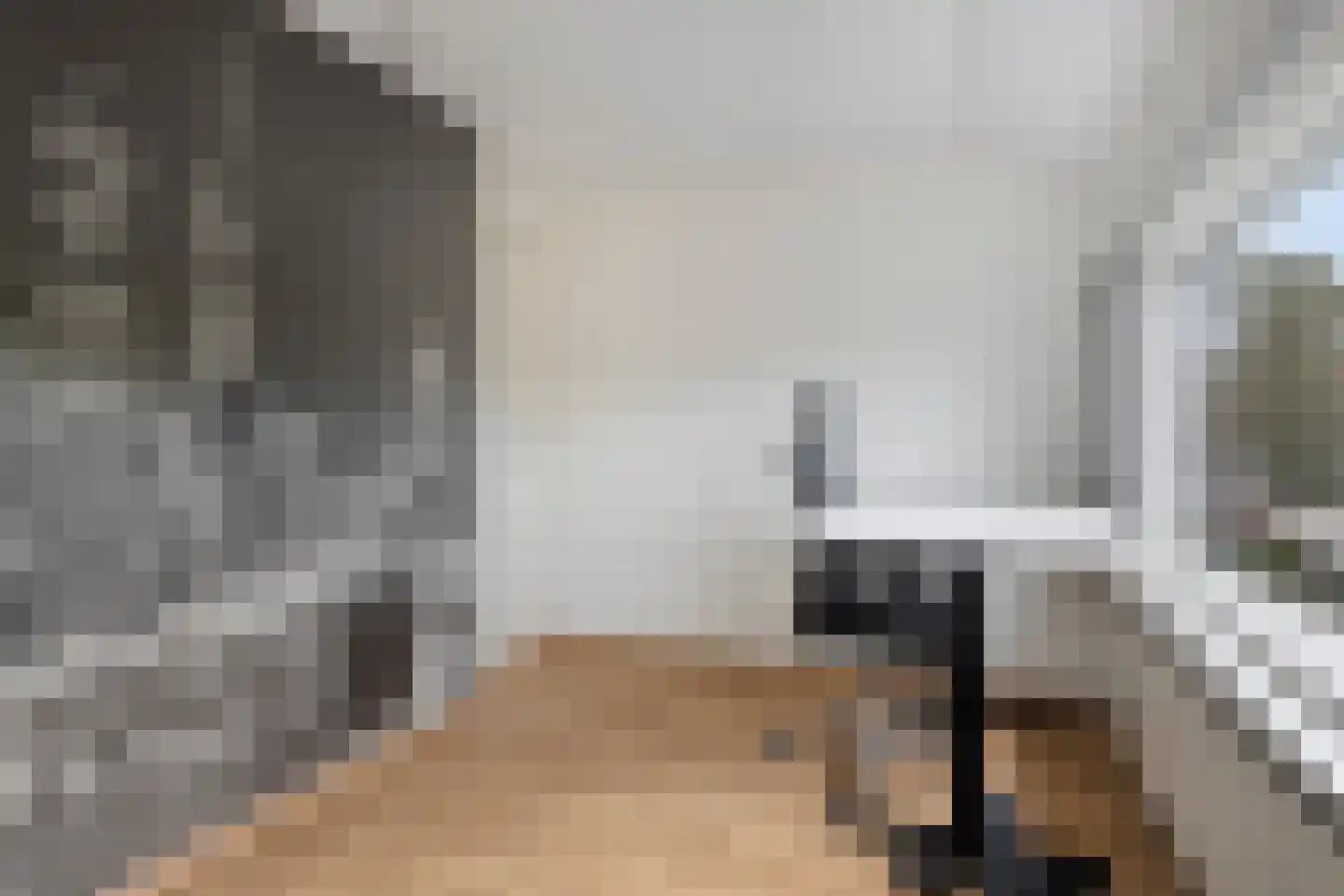 Marijkestraat 12 Terneuzen thumbnail 17