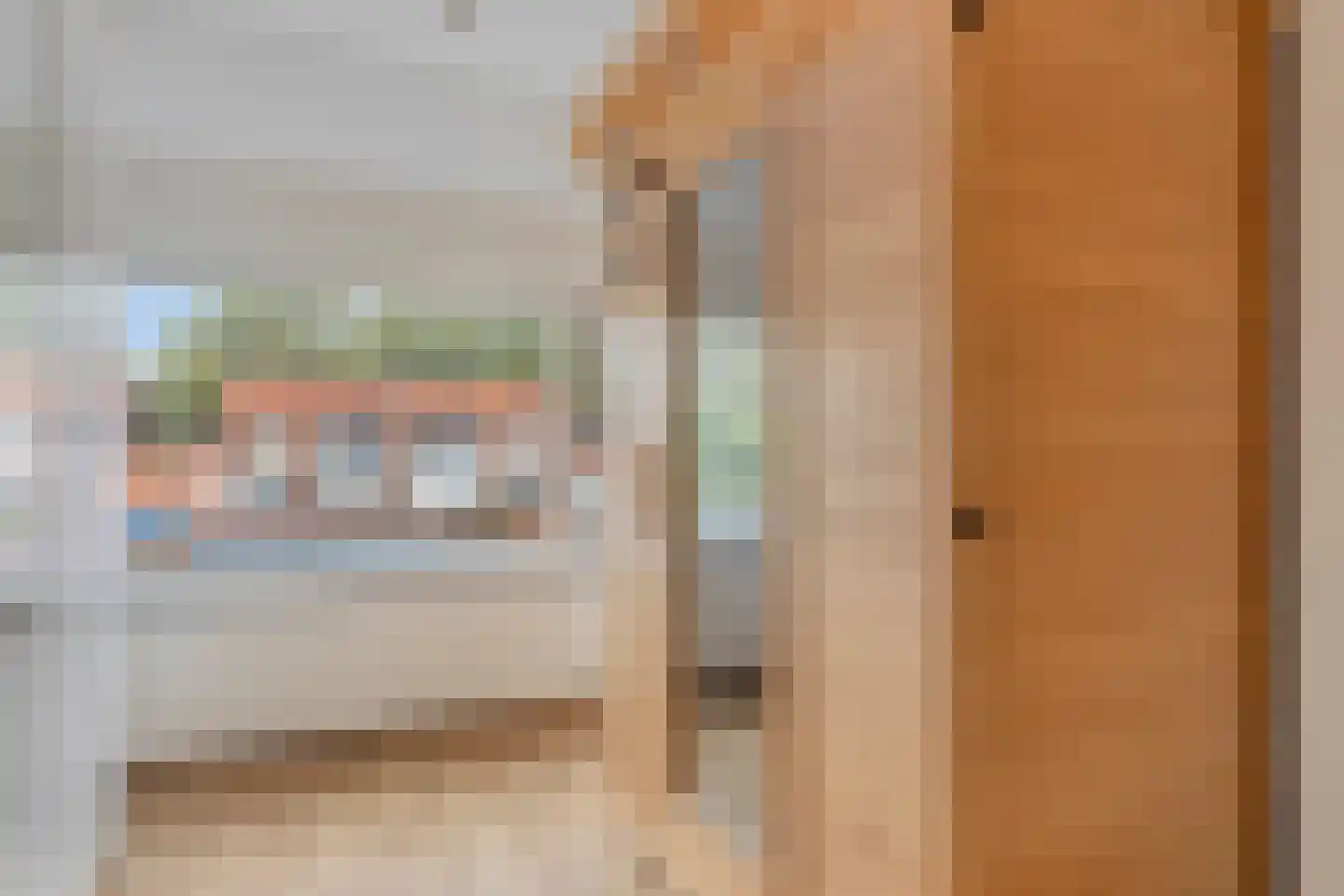 Marijkestraat 12 Terneuzen thumbnail 18