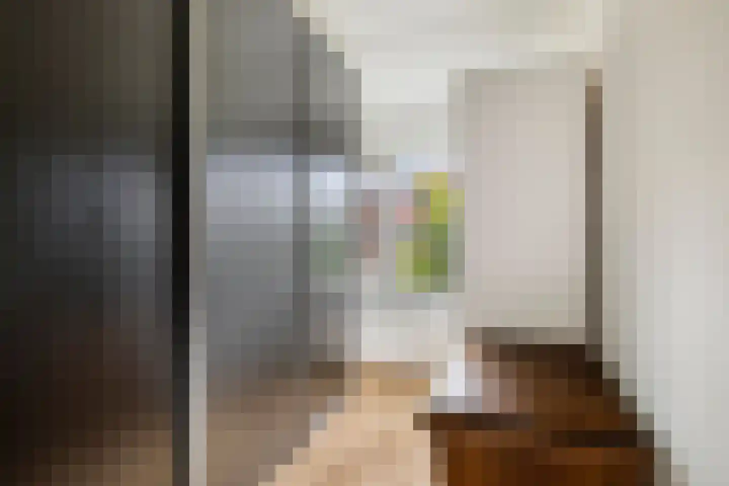 Marijkestraat 12 Terneuzen thumbnail 19