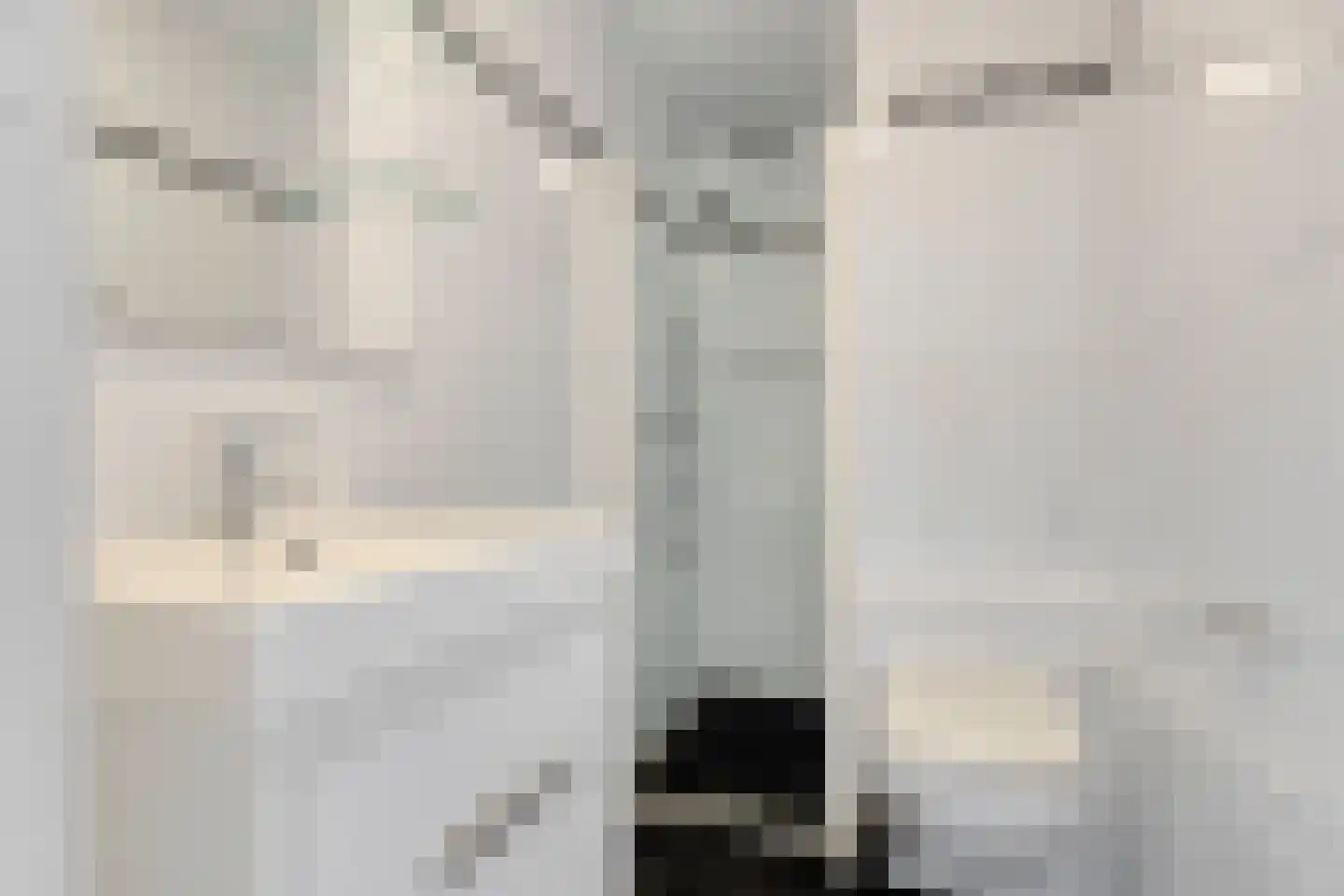 Marijkestraat 12 Terneuzen thumbnail 20