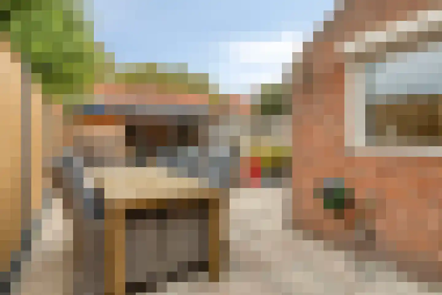 Marijkestraat 12 Terneuzen thumbnail 22