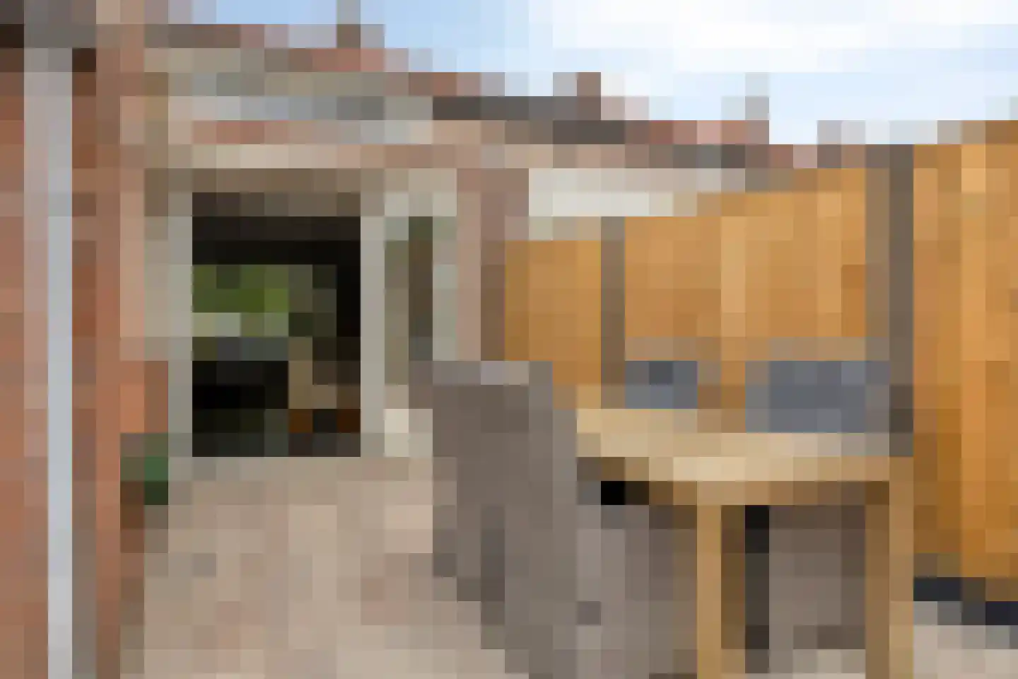 Marijkestraat 12 Terneuzen thumbnail 23