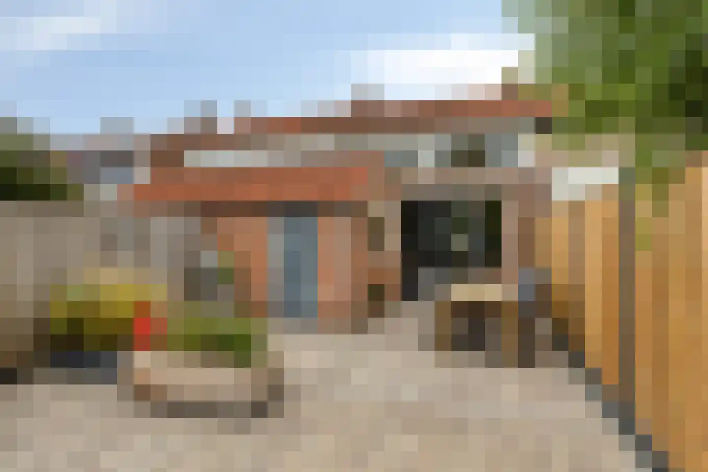 Marijkestraat 12 Terneuzen thumbnail 24