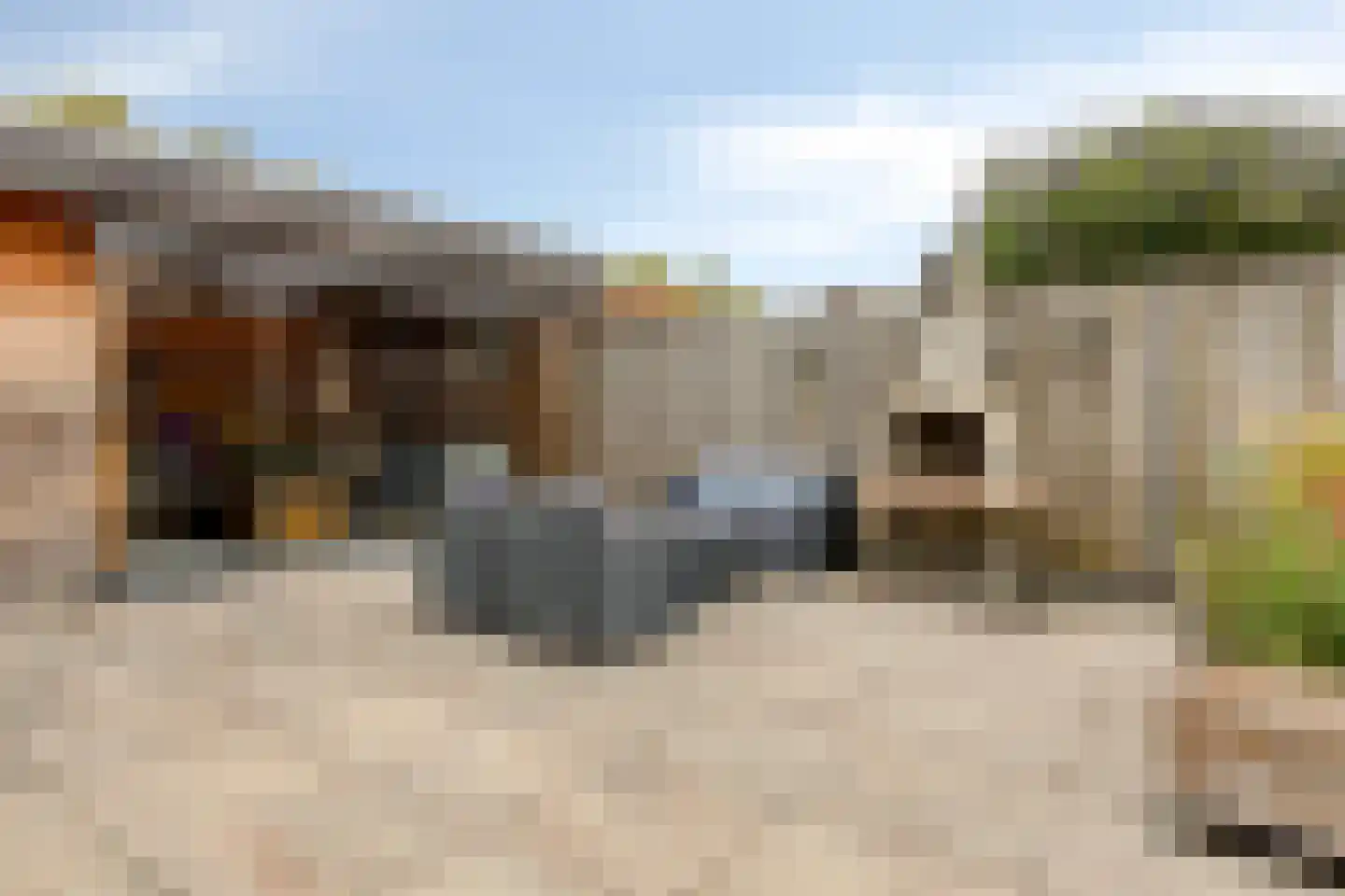 Marijkestraat 12 Terneuzen thumbnail 25