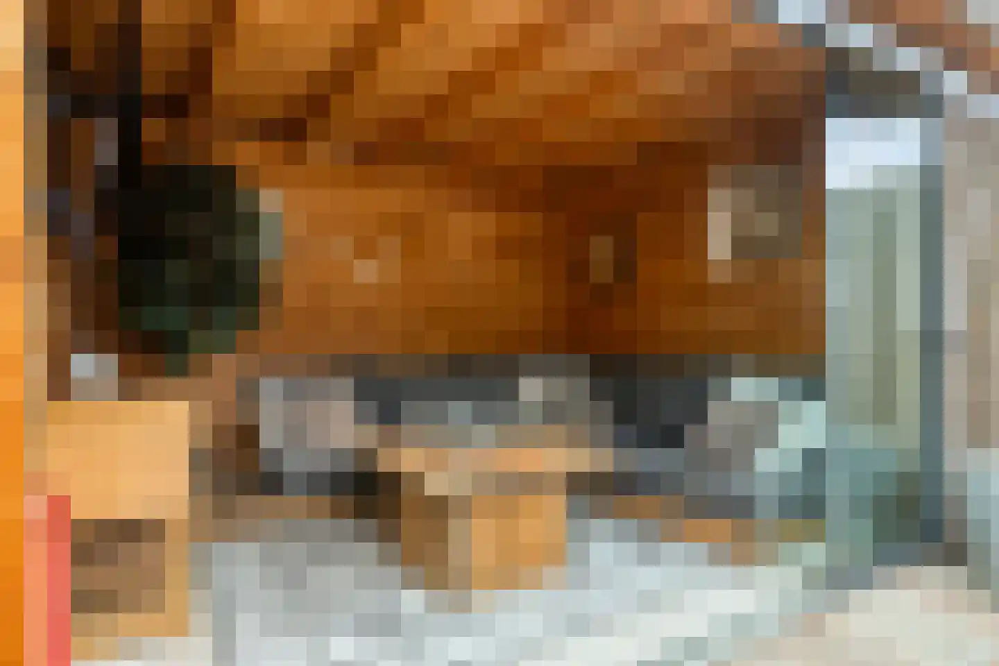 Marijkestraat 12 Terneuzen thumbnail 26