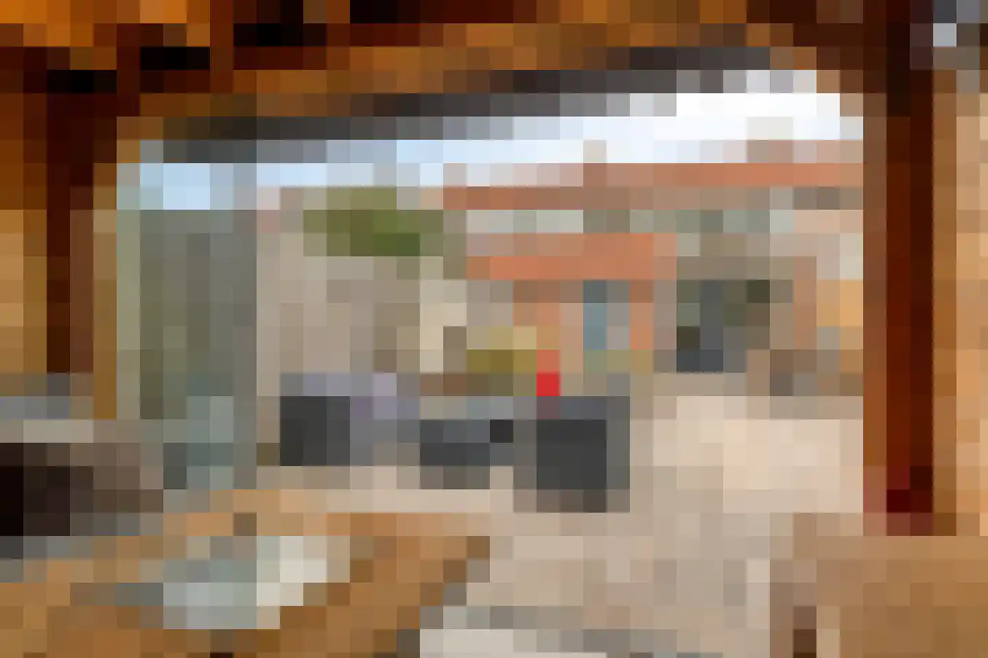 Marijkestraat 12 Terneuzen thumbnail 27