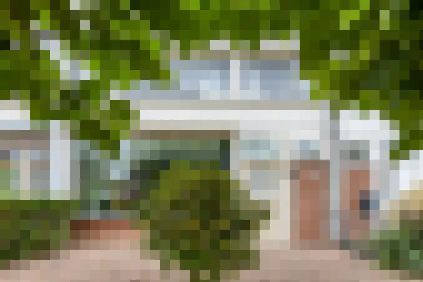Marijkestraat 12 Terneuzen thumbnail 28