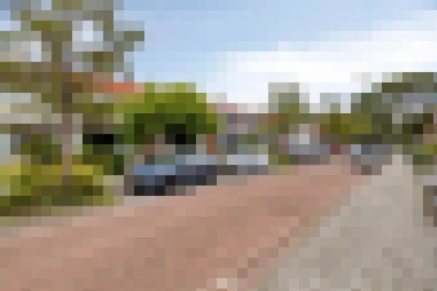 Marijkestraat 12 Terneuzen thumbnail 29