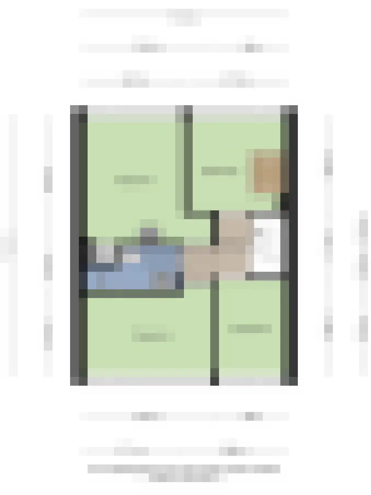 Marijkestraat 12 Terneuzen thumbnail 31