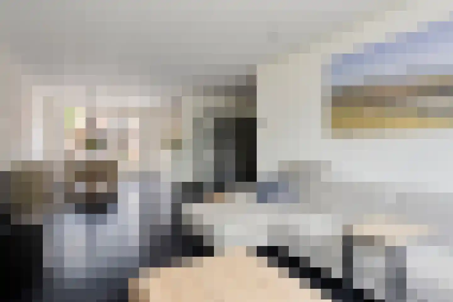 Marijkestraat 12 Terneuzen thumbnail 4
