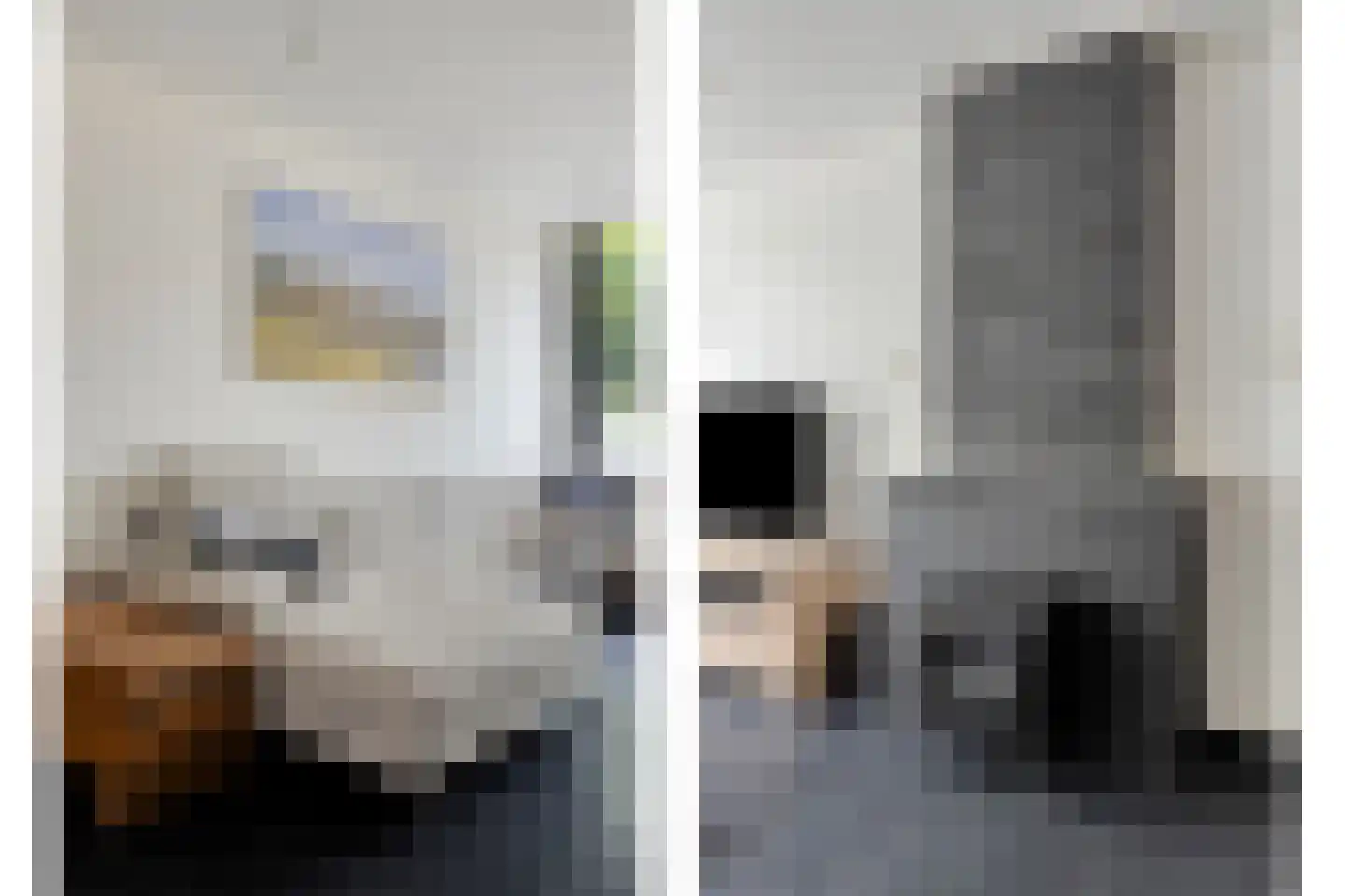 Marijkestraat 12 Terneuzen thumbnail 7