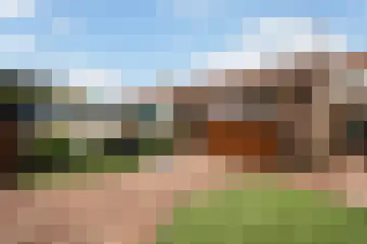 Marijkestraat 12 Wateringen thumbnail 14