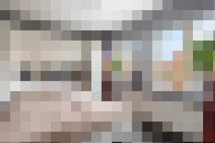 Marijkestraat 12 Wateringen thumbnail 21