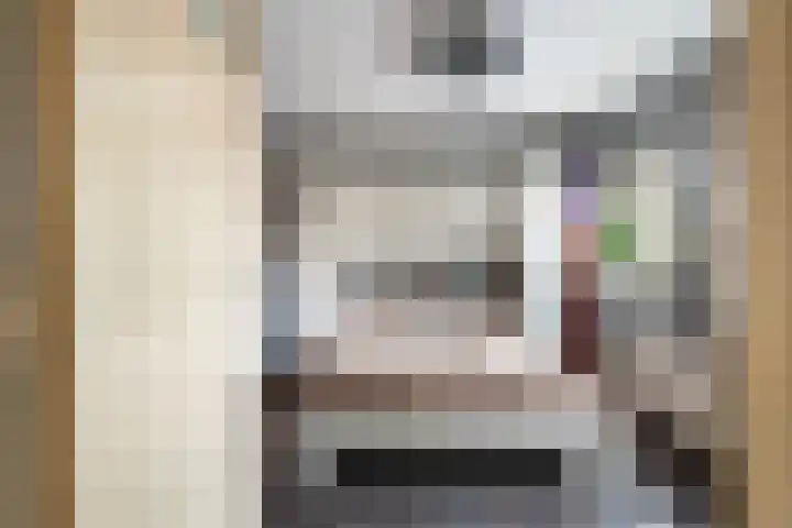 Marijkestraat 12 Wateringen thumbnail 22