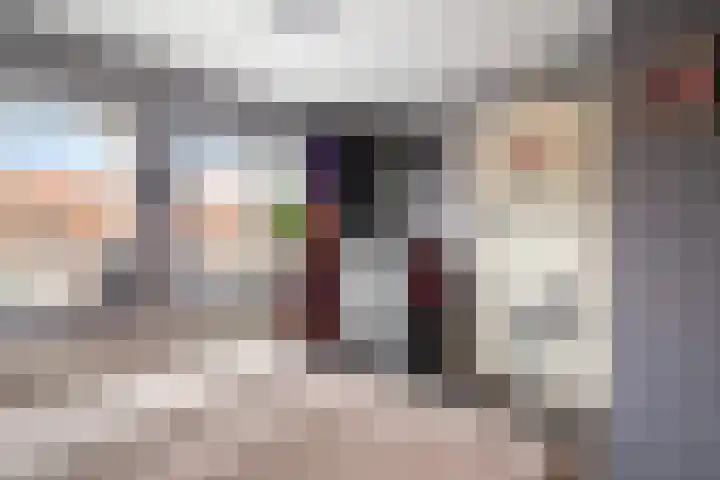 Marijkestraat 12 Wateringen thumbnail 24
