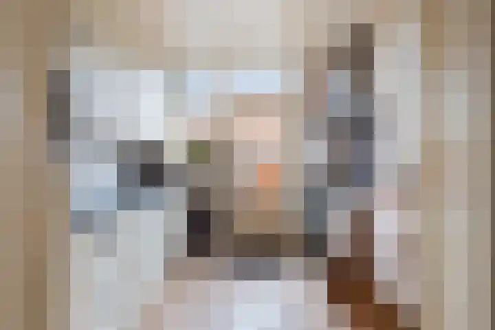 Marijkestraat 12 Wateringen thumbnail 9