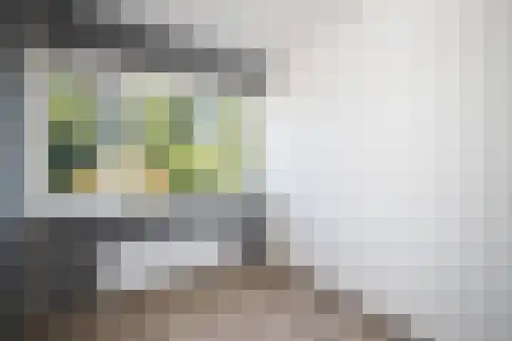 Marijkestraat 13 Ouderkerk aan den IJssel thumbnail 11
