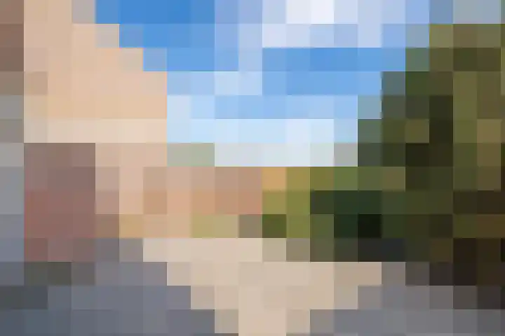 Marijkestraat 13 Ouderkerk aan den IJssel thumbnail 18
