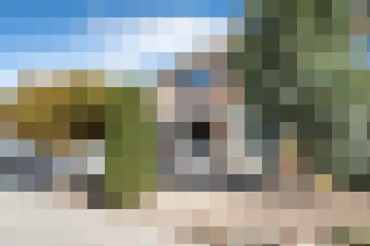 Marijkestraat 13 Ouderkerk aan den IJssel thumbnail 21