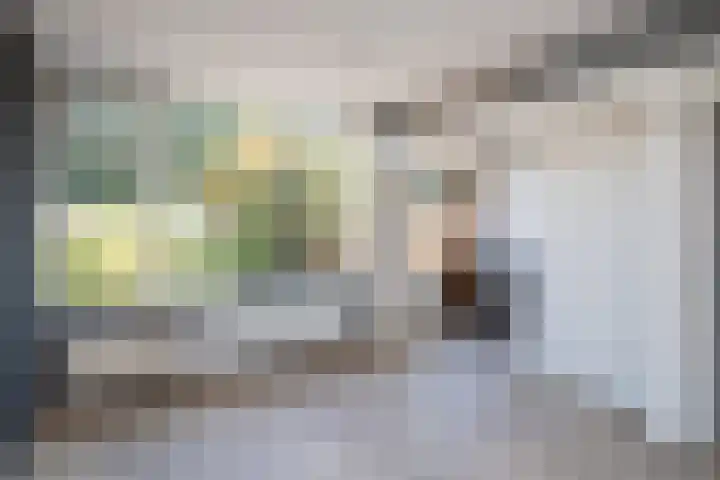 Marijkestraat 13 Ouderkerk aan den IJssel thumbnail 6