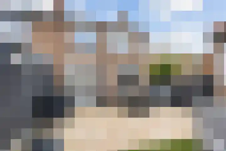 Marijkestraat 13 Wateringen thumbnail 15