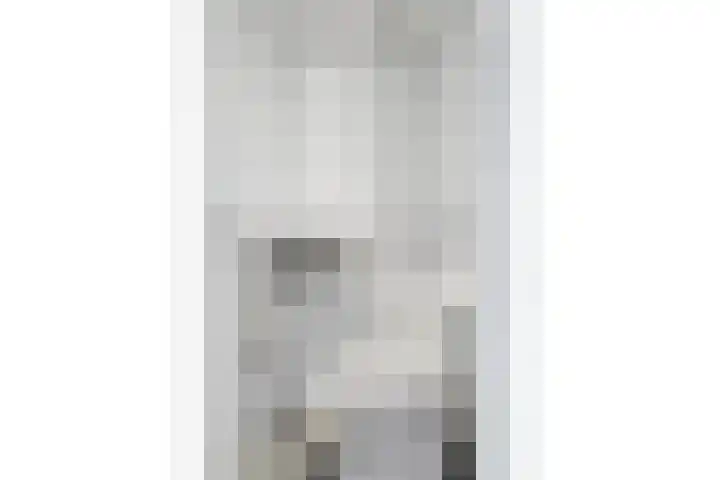 Marijkestraat 13 Wateringen thumbnail 16