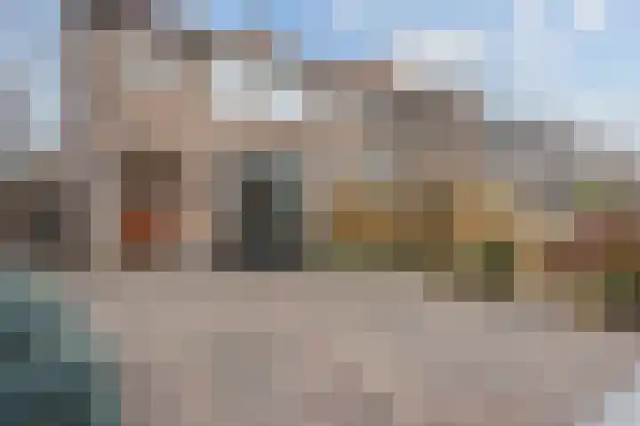 Marijkestraat 13 Wateringen thumbnail 23