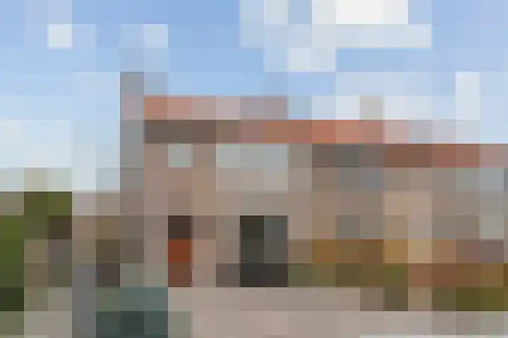 Marijkestraat 13 Wateringen thumbnail 24