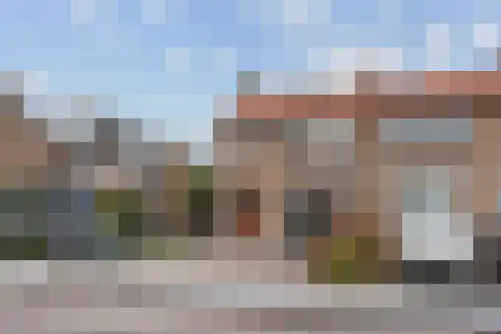 Marijkestraat 13 Wateringen thumbnail 26