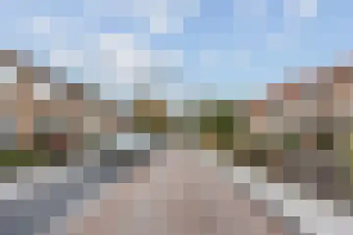 Marijkestraat 13 Wateringen thumbnail 27