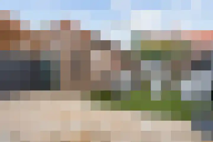 Marijkestraat 13 Wateringen thumbnail 5