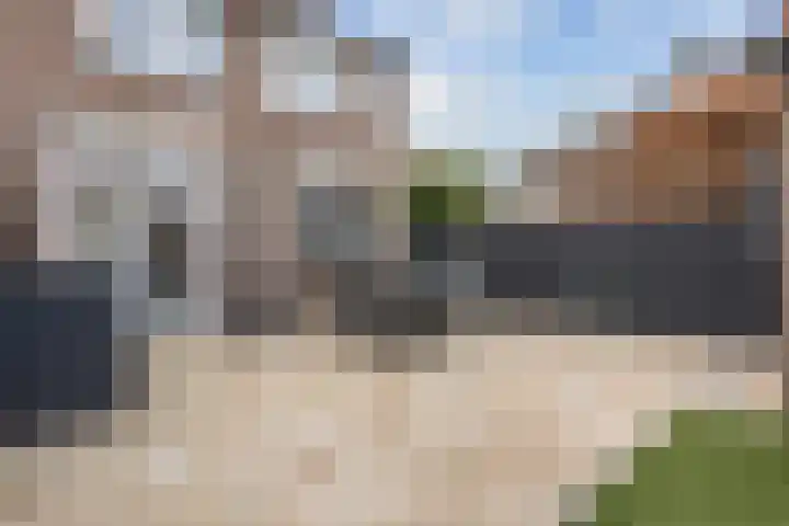 Marijkestraat 13 Wateringen thumbnail 6