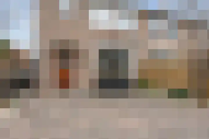 Marijkestraat 13 Wateringen thumbnail 7