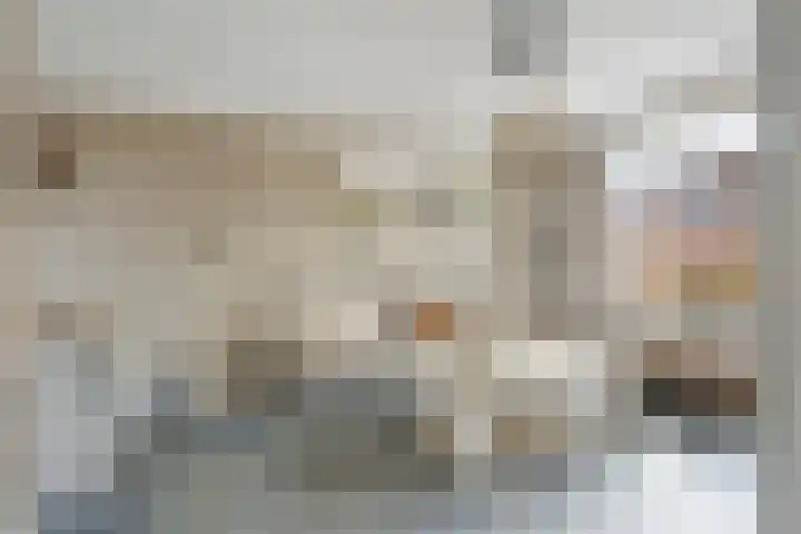 Marijkestraat 13 Wateringen thumbnail 9
