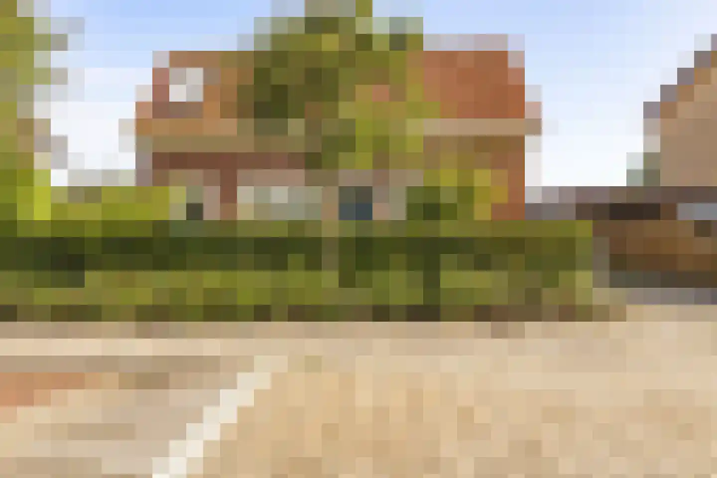 Marijkestraat 14 Bosschenhoofd thumbnail 10