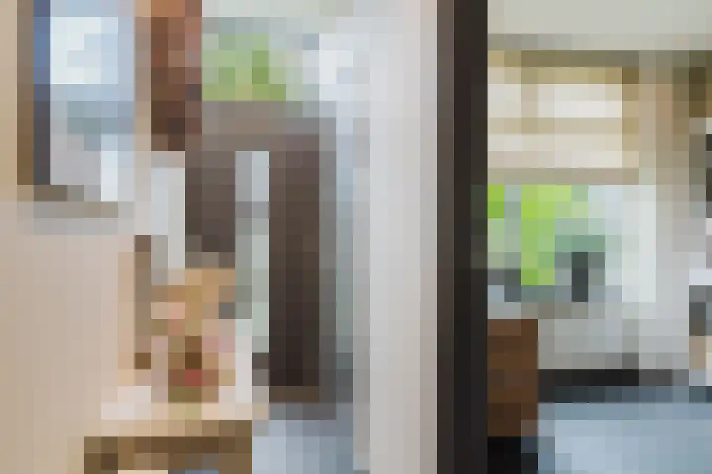 Marijkestraat 14 Bosschenhoofd thumbnail 11