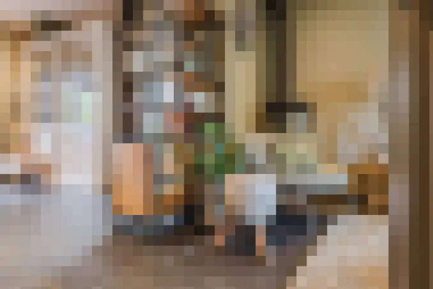 Marijkestraat 14 Bosschenhoofd thumbnail 14