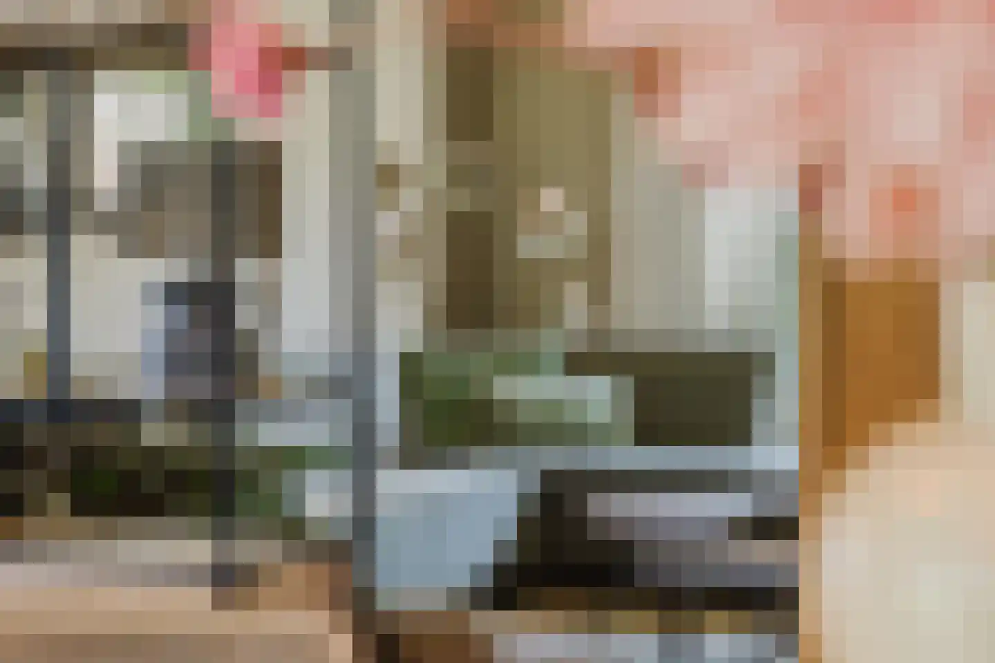 Marijkestraat 14 Bosschenhoofd thumbnail 19