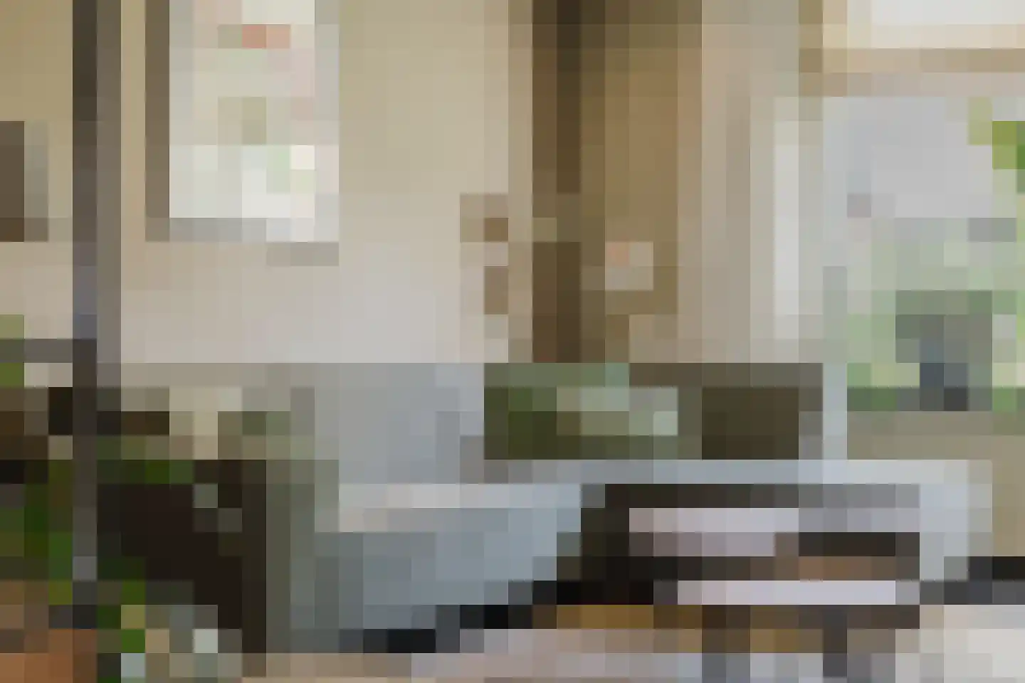 Marijkestraat 14 Bosschenhoofd thumbnail 21