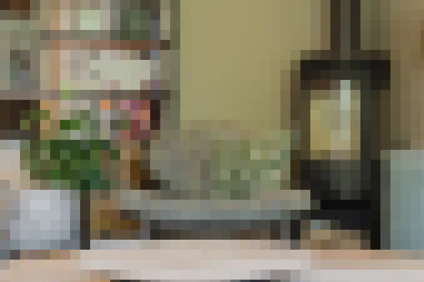 Marijkestraat 14 Bosschenhoofd thumbnail 22