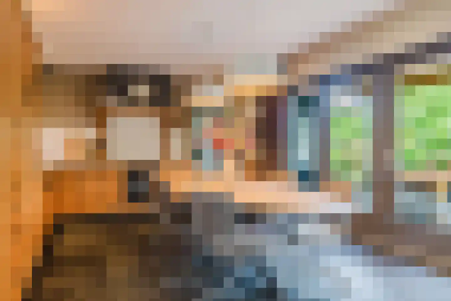 Marijkestraat 14 Bosschenhoofd thumbnail 23
