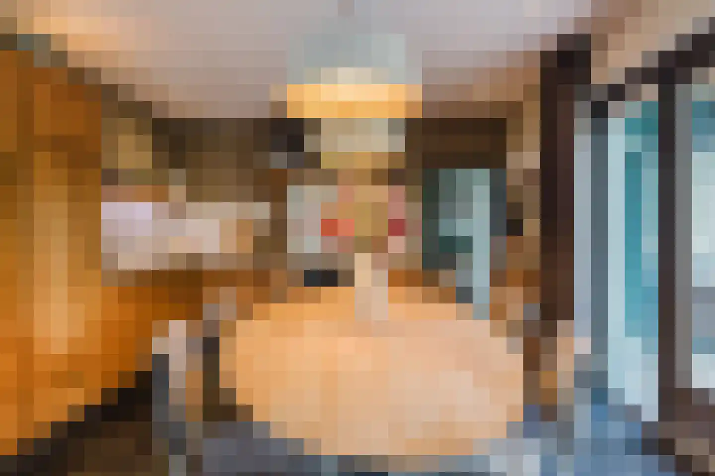 Marijkestraat 14 Bosschenhoofd thumbnail 24