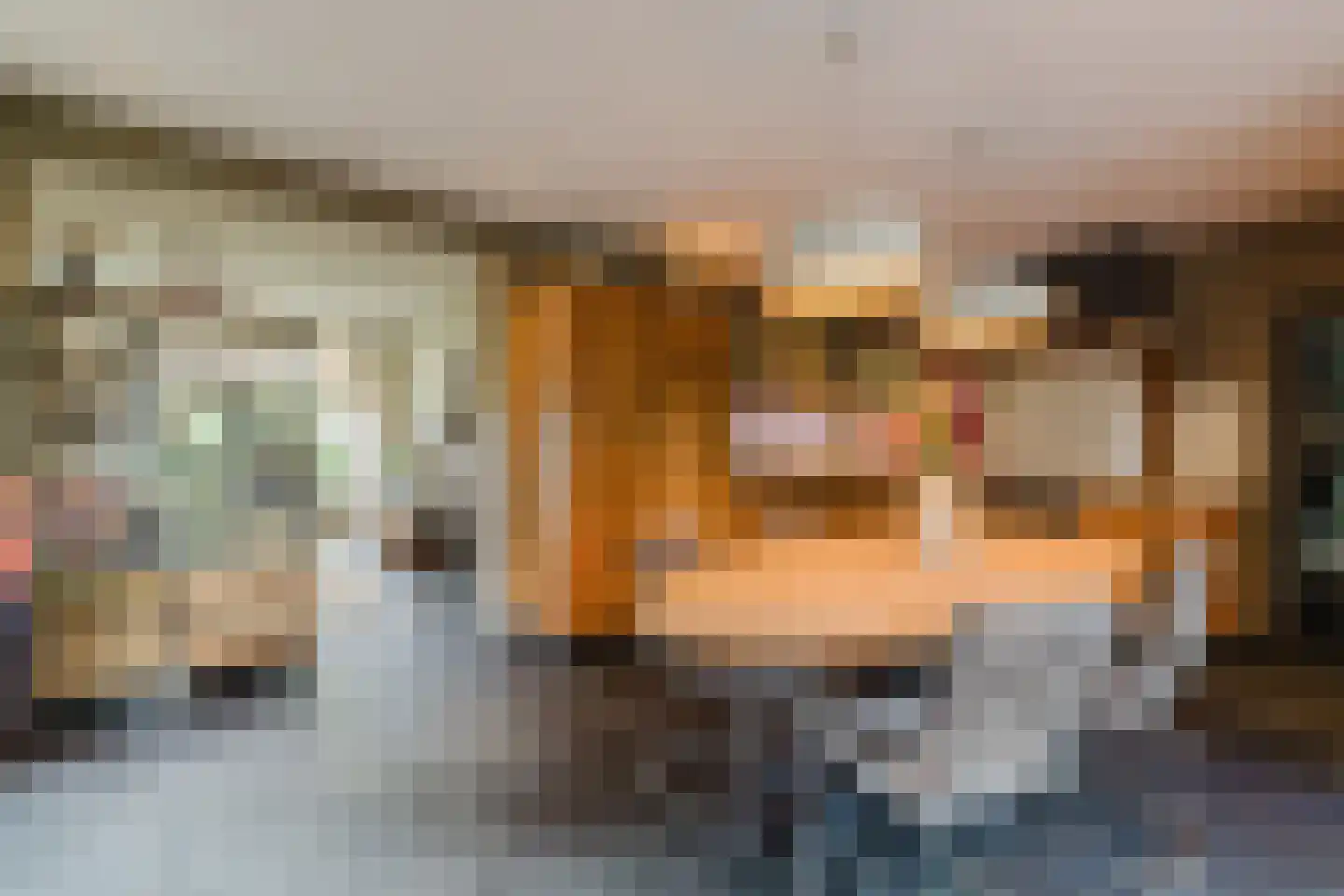 Marijkestraat 14 Bosschenhoofd thumbnail 25