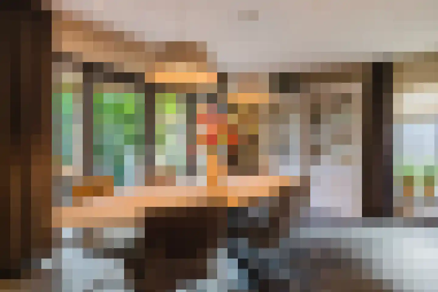 Marijkestraat 14 Bosschenhoofd thumbnail 27