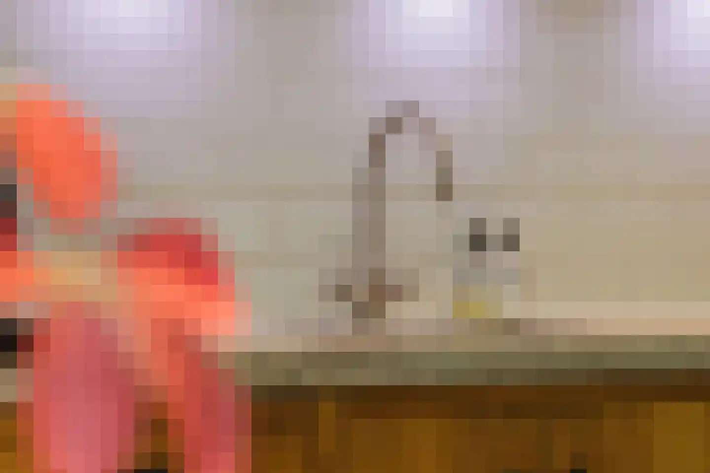 Marijkestraat 14 Bosschenhoofd thumbnail 28