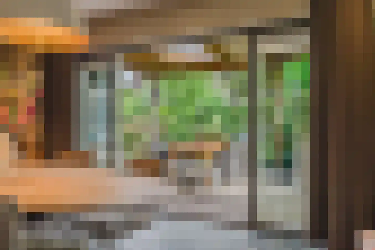 Marijkestraat 14 Bosschenhoofd thumbnail 29