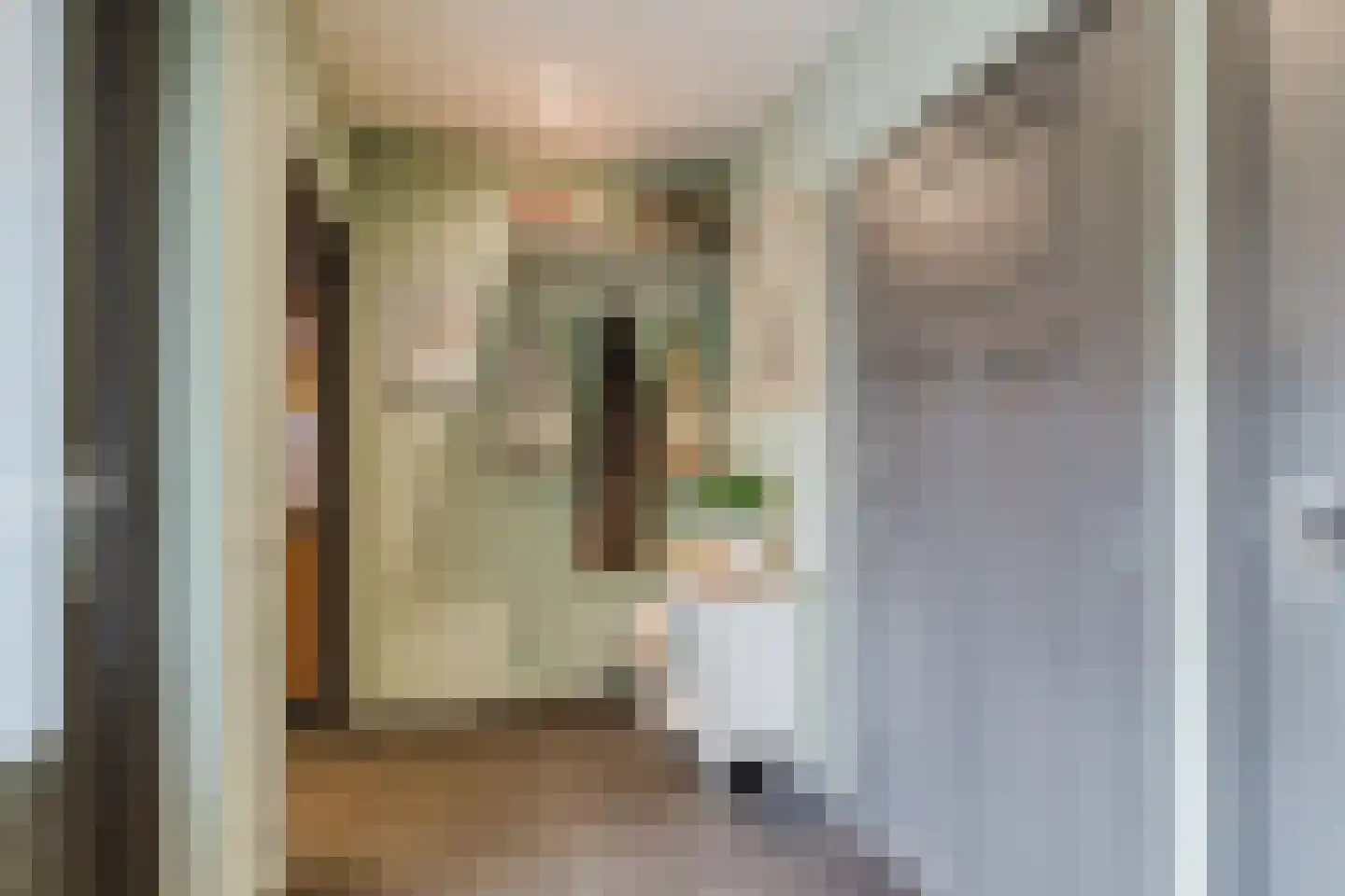 Marijkestraat 14 Bosschenhoofd thumbnail 31