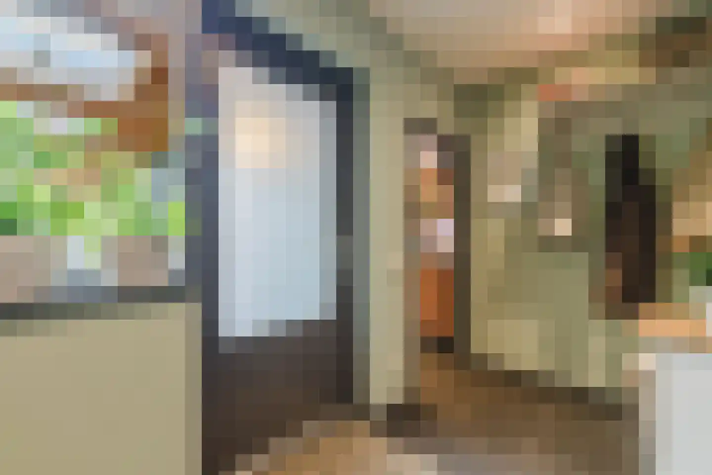 Marijkestraat 14 Bosschenhoofd thumbnail 32